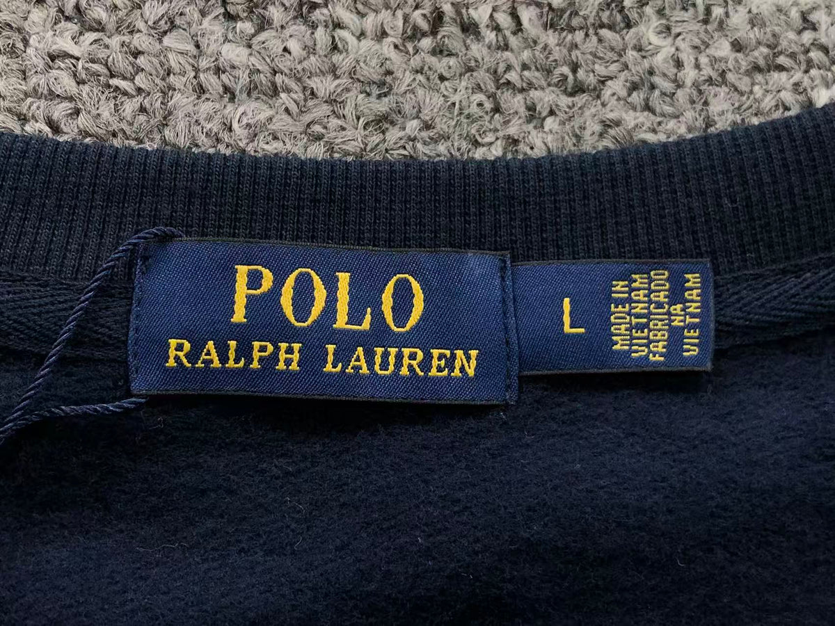 Ralph Lauren Hoodie