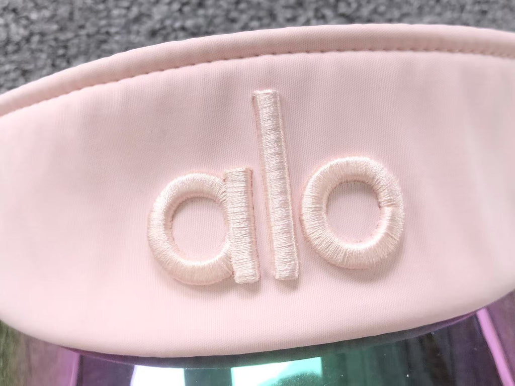 A1O Cap