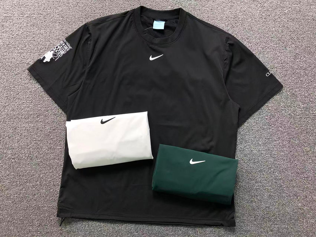 N1K Tshirt