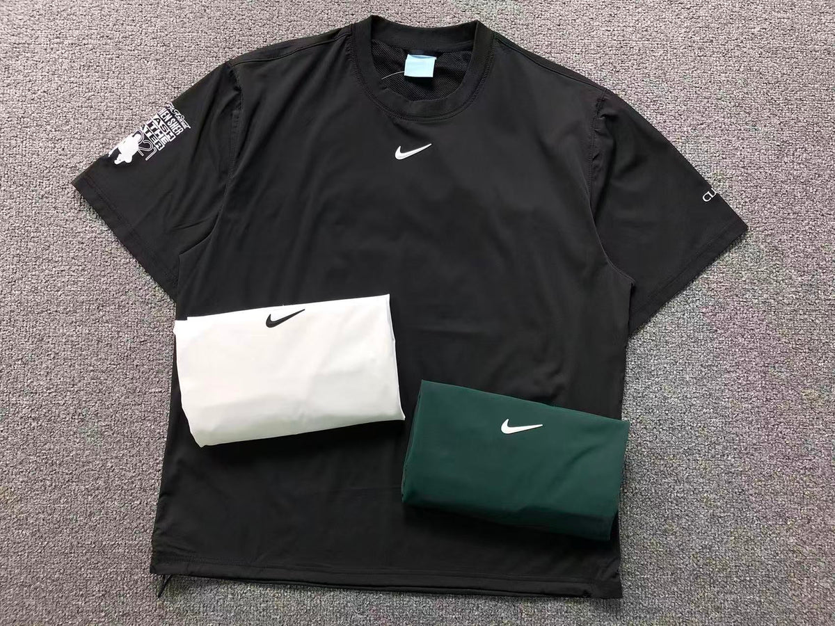N1K Tshirt