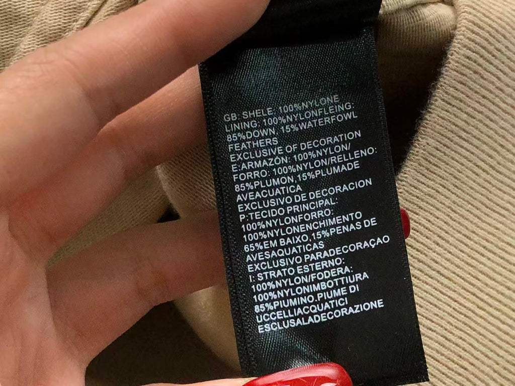 Ralph Lauren Jacket