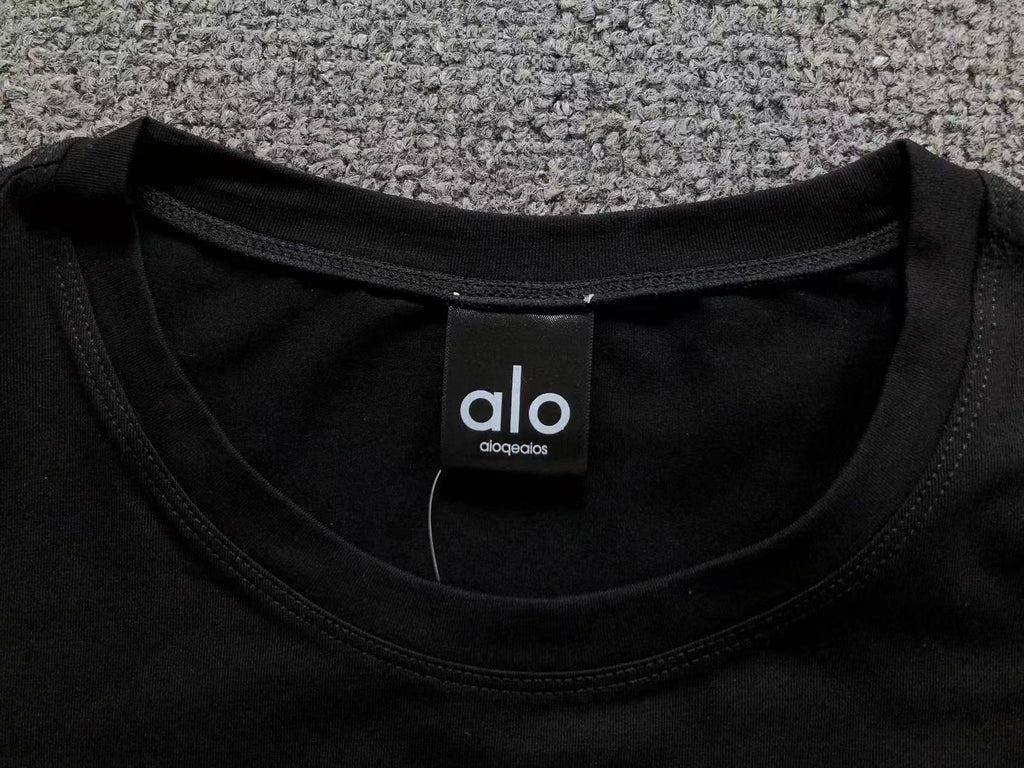 A1O Tshirt