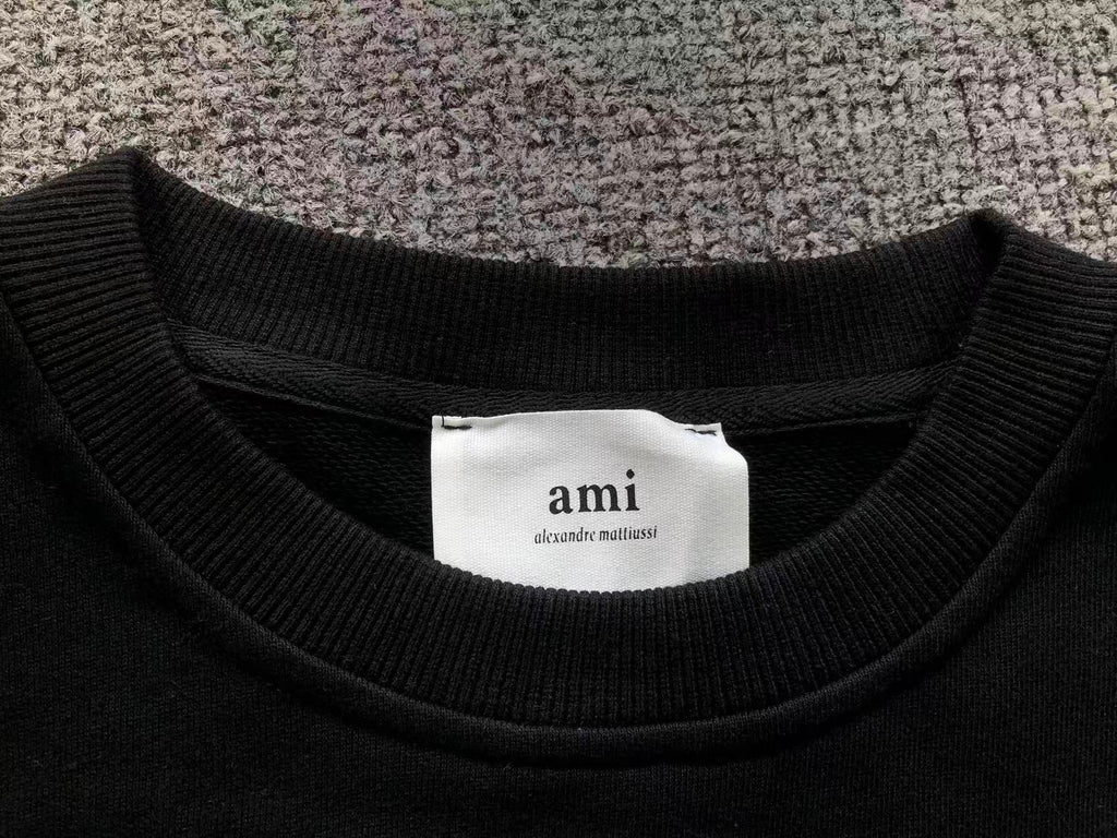 Am1 Longsleeve