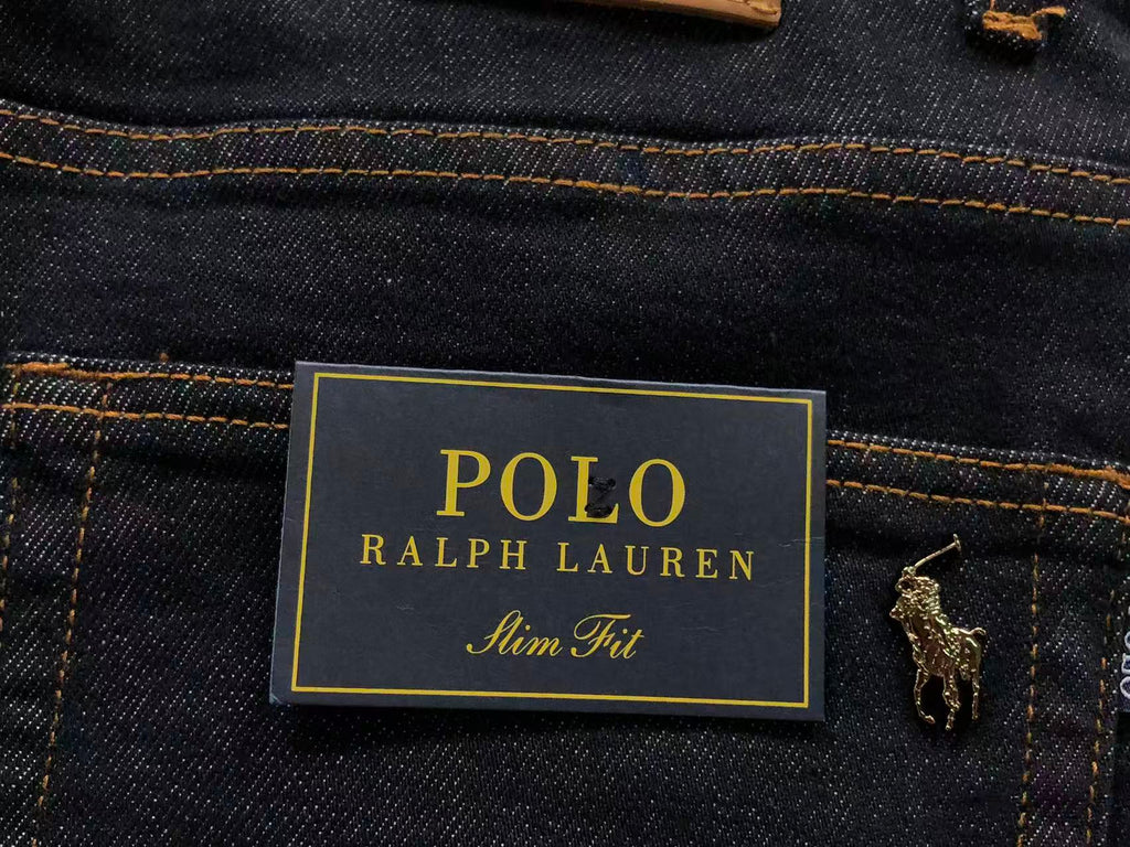 Ralph Lauren Pants