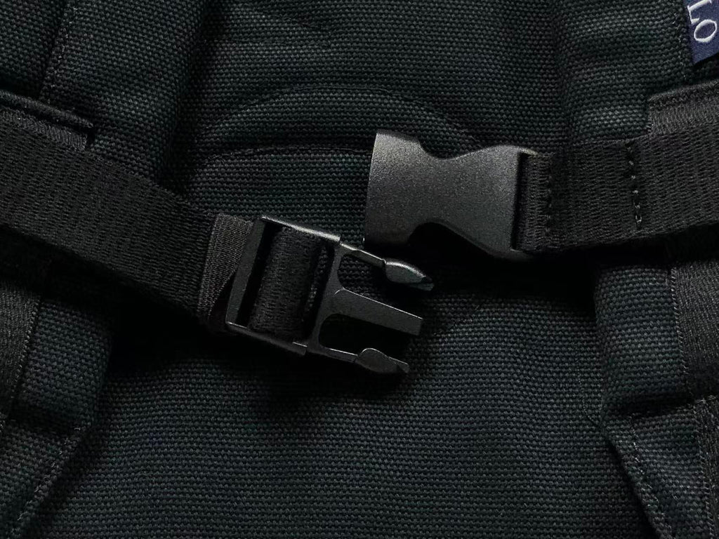 Ralph Lauren Bag