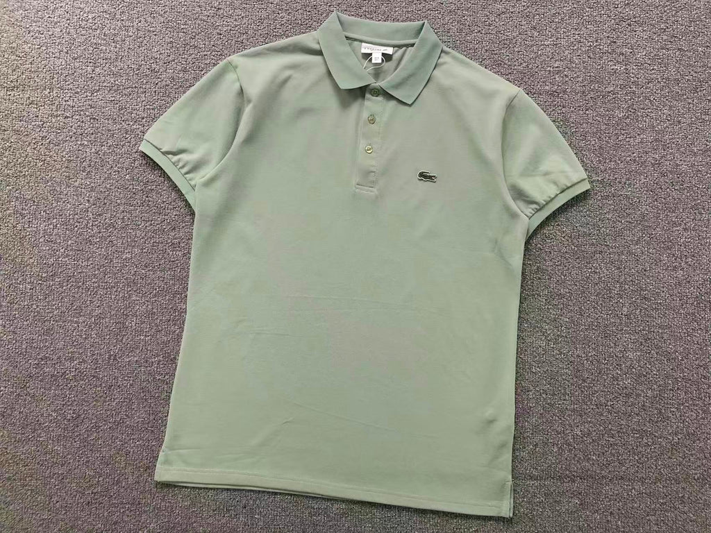 Classic Polo