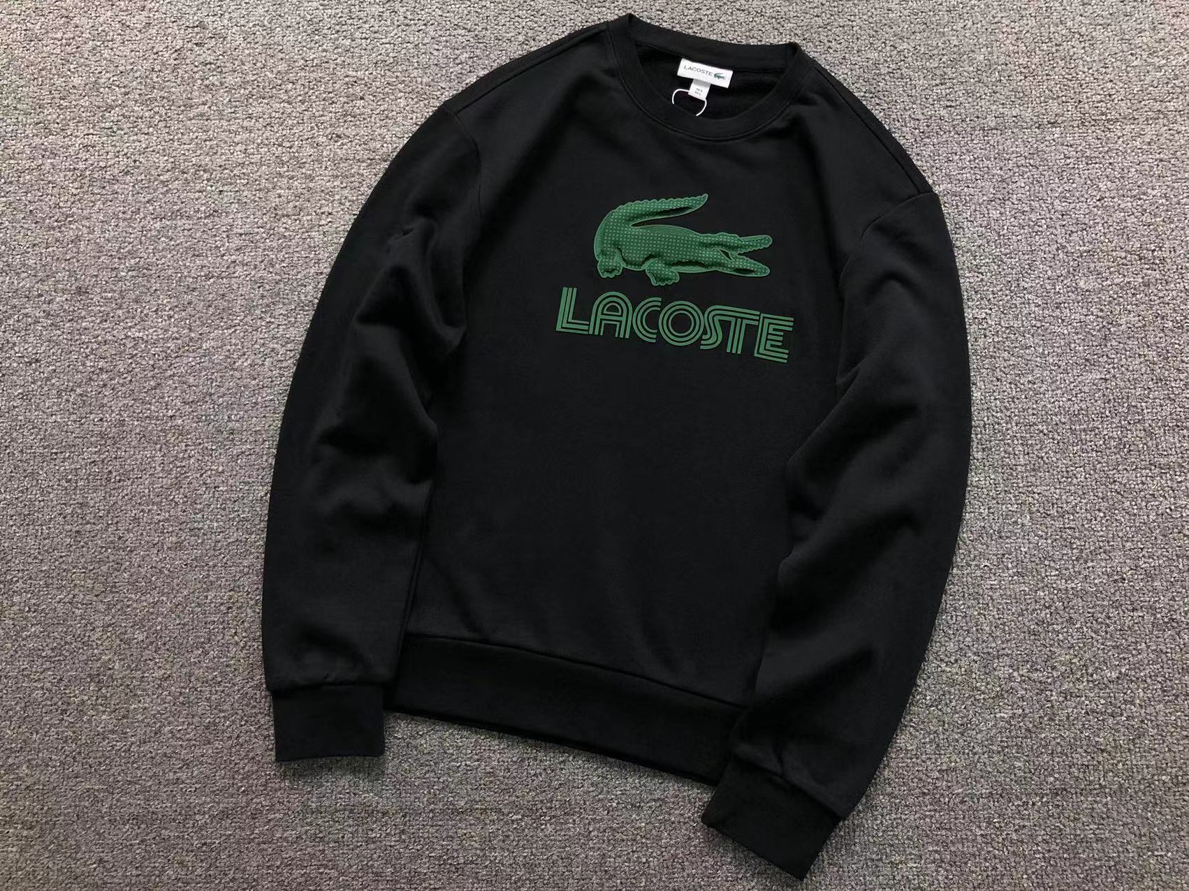 Classic Hoodie