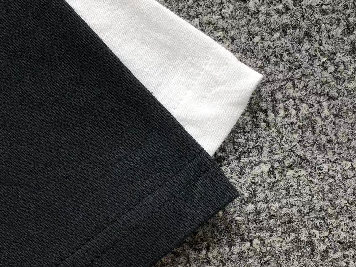 N1K Tshirt