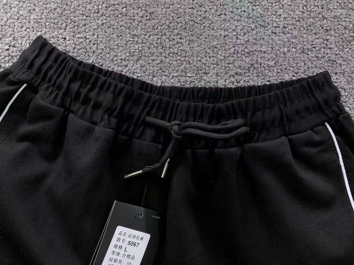N1K Pants