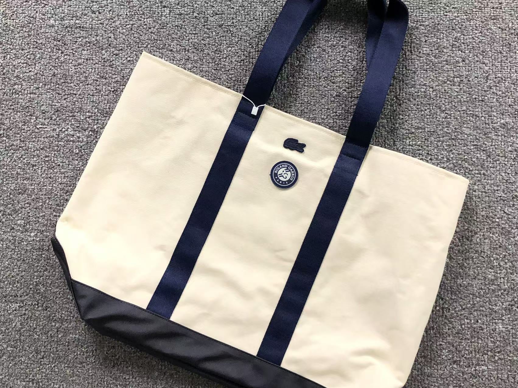 Classic Bag