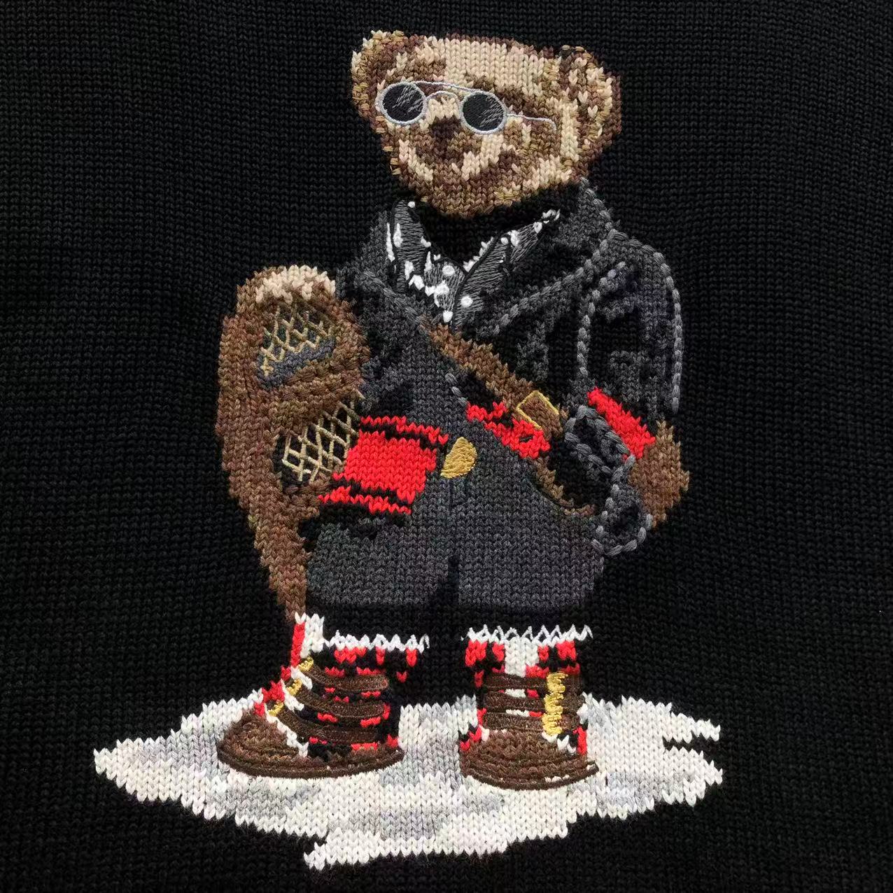 Ralph Lauren Sweater