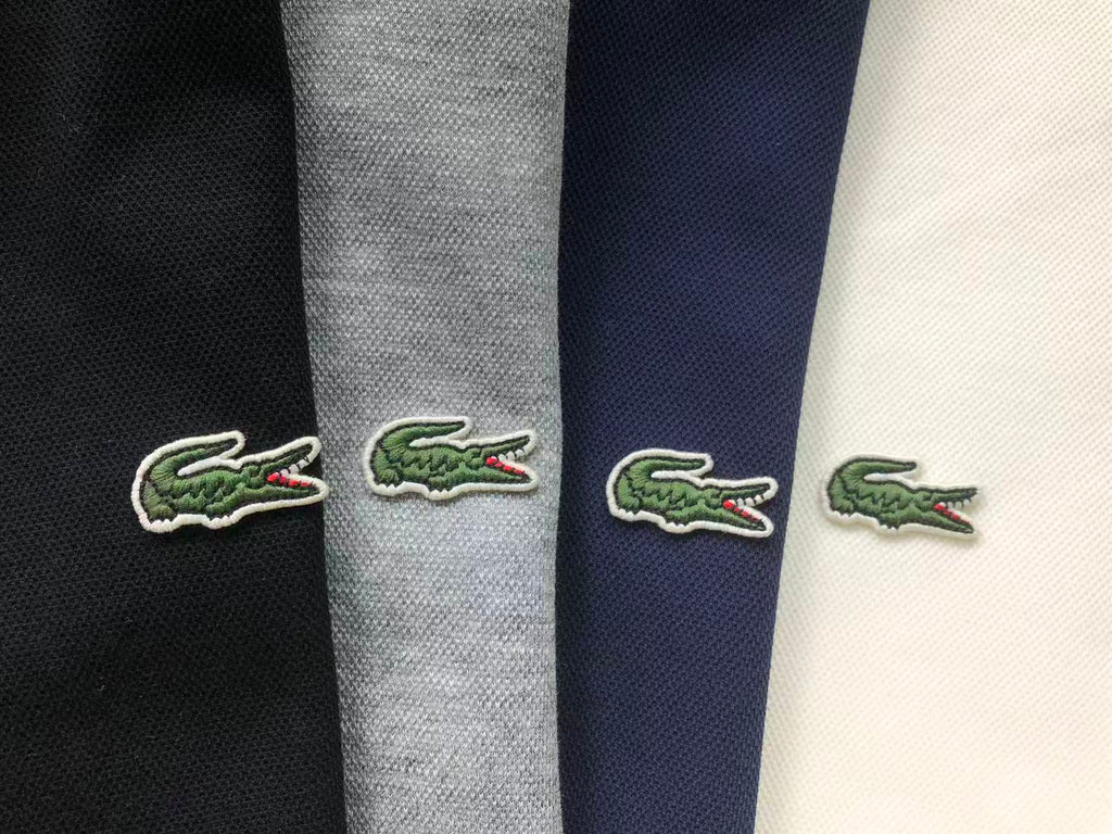 Classic Longsleeve