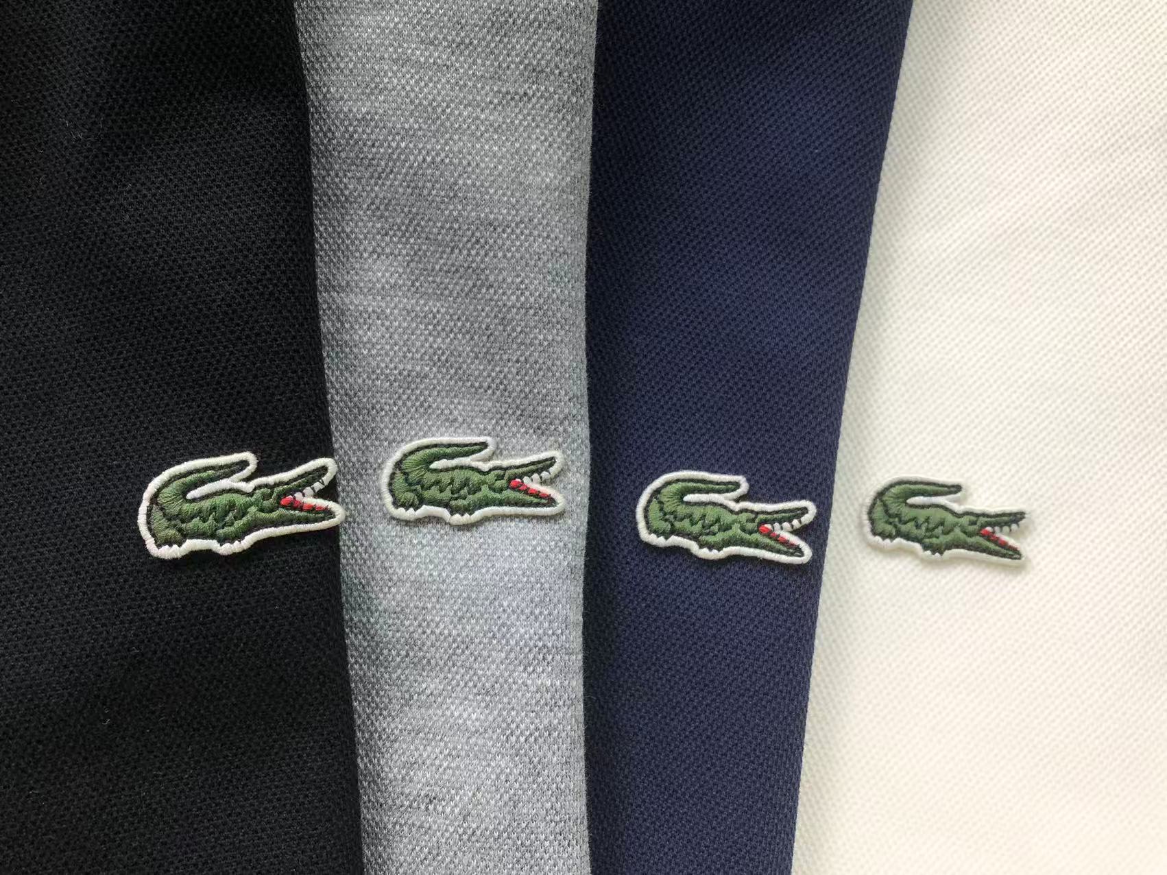 Classic Longsleeve