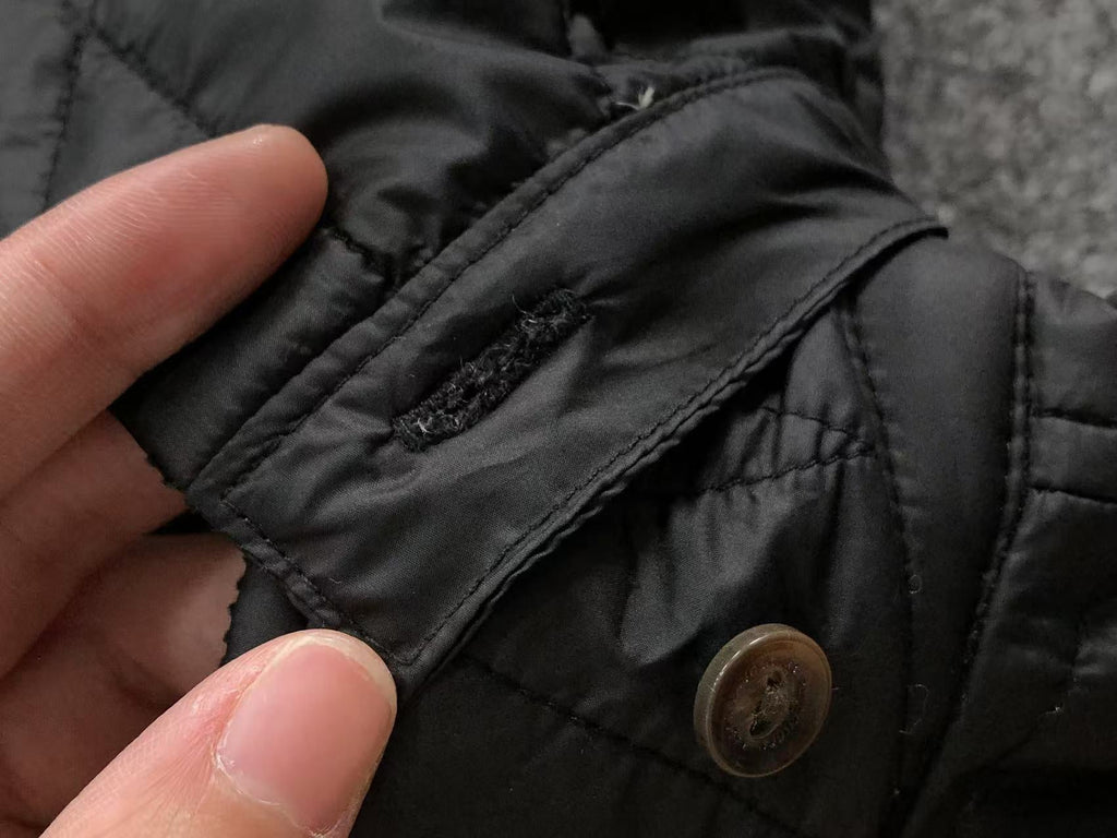 Ralph Lauren Jacket