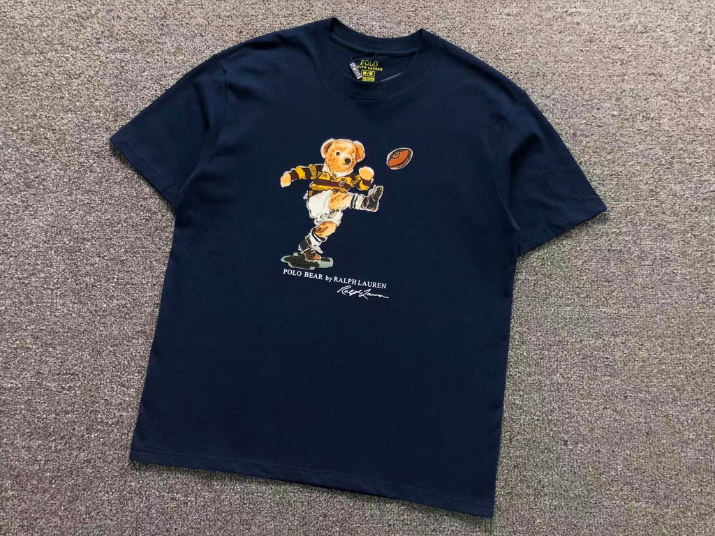 Ralph Lauren Tshirt