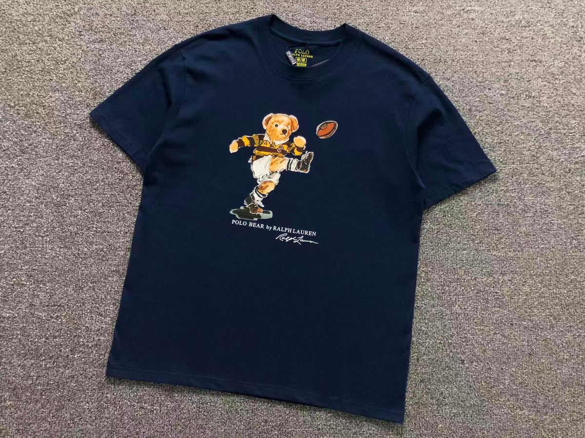 Ralph Lauren Tshirt