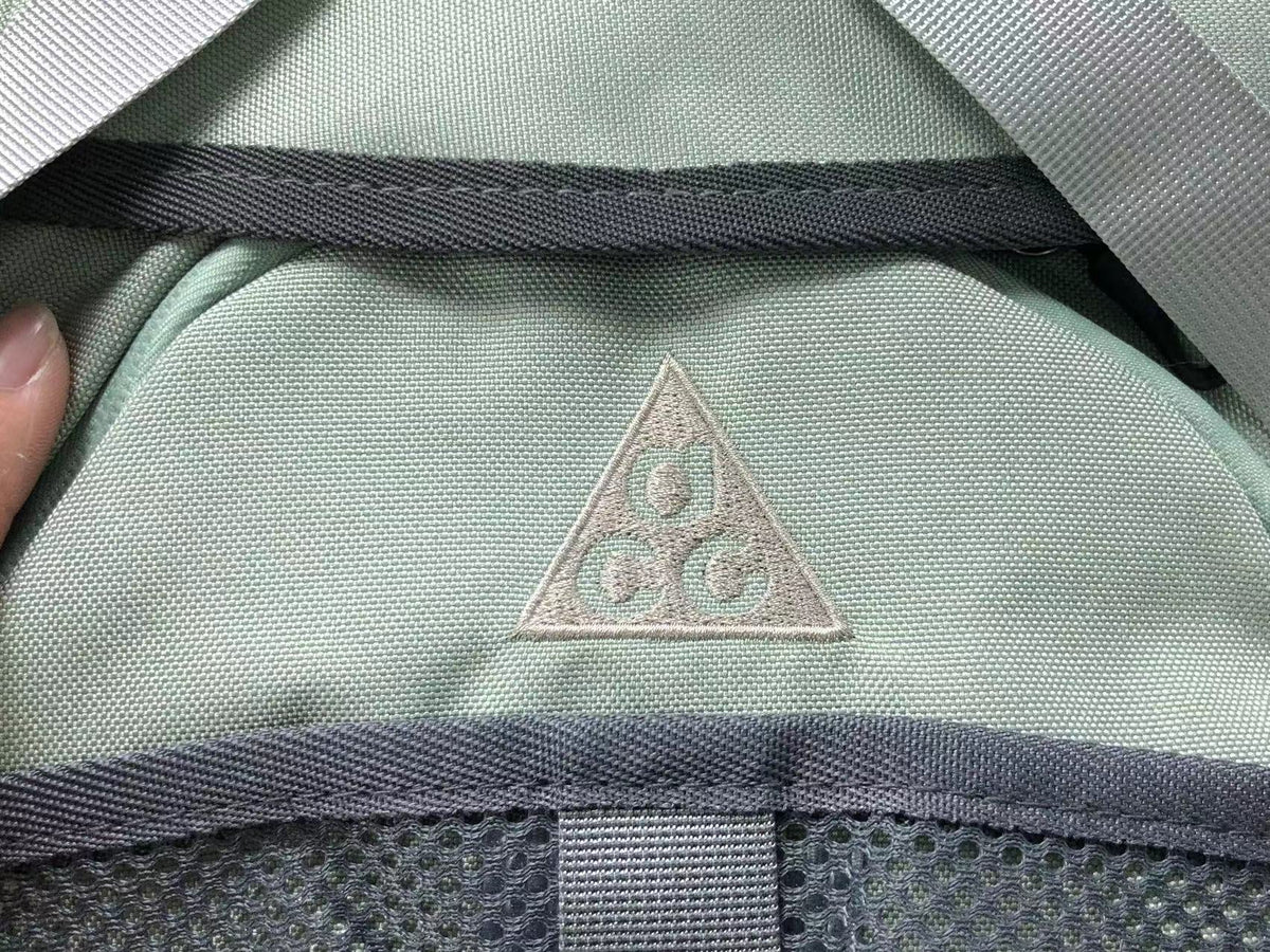 N1K Bag