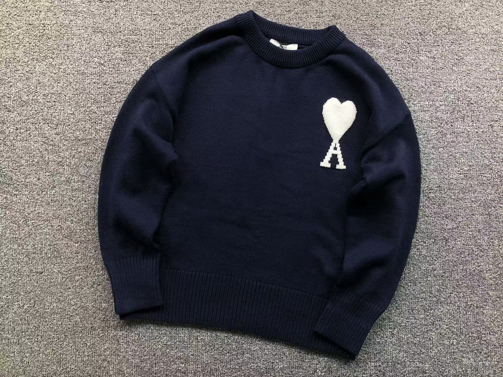 Am1 Sweater