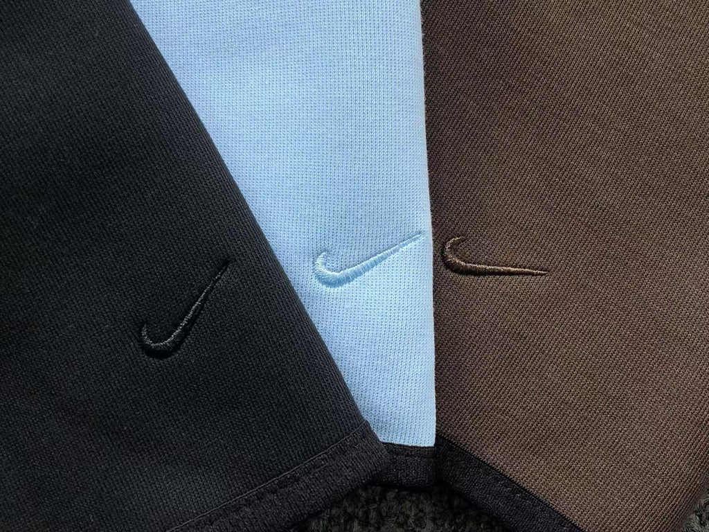N1K Pants