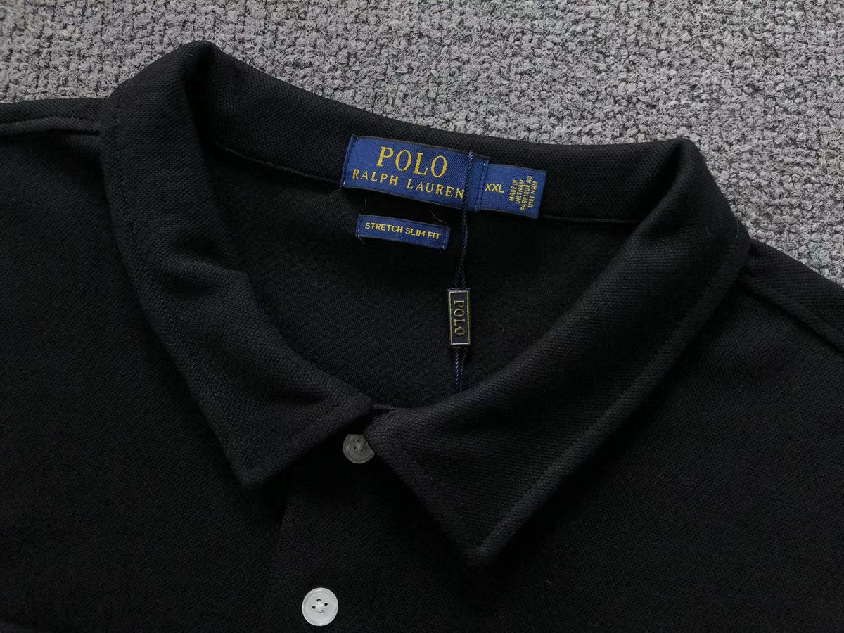 Ralph Lauren Hoodie