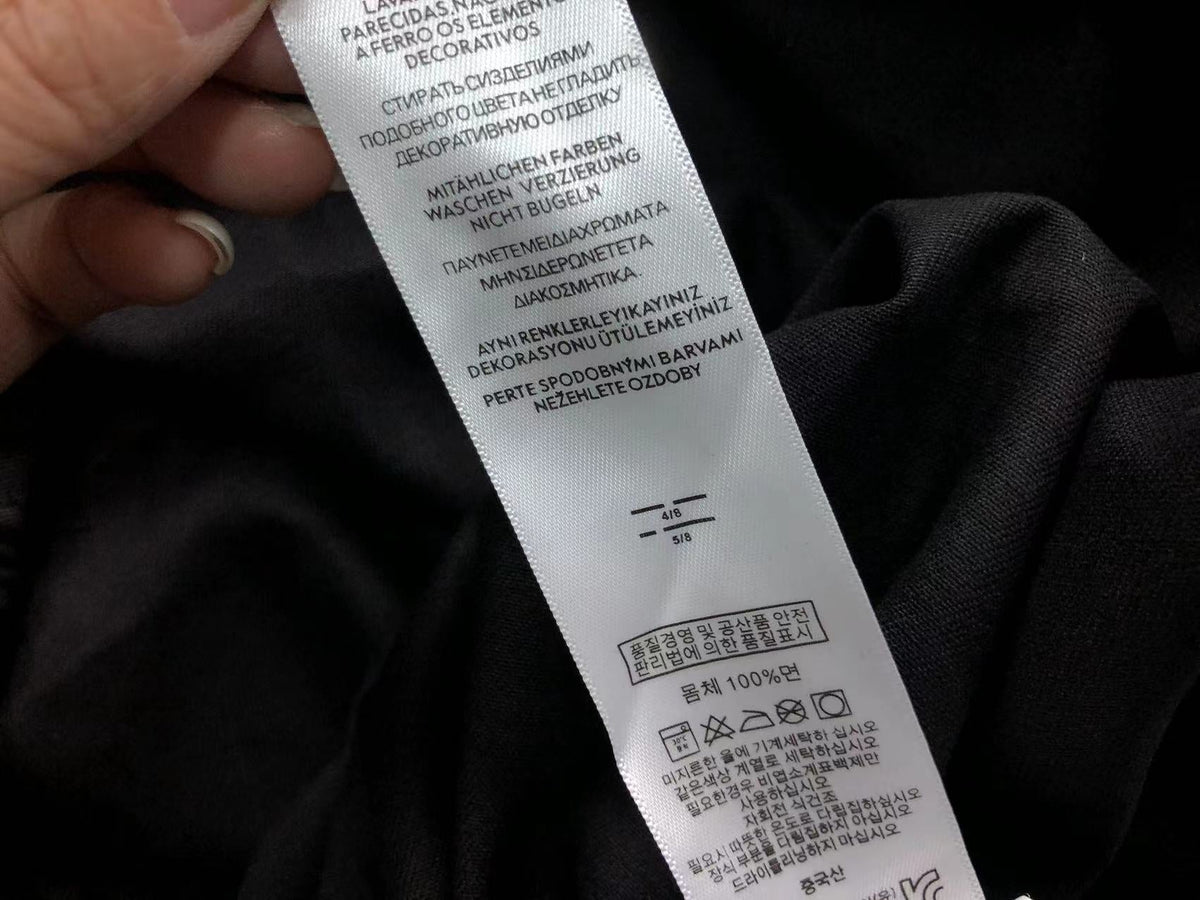 Ralph Lauren Jacket