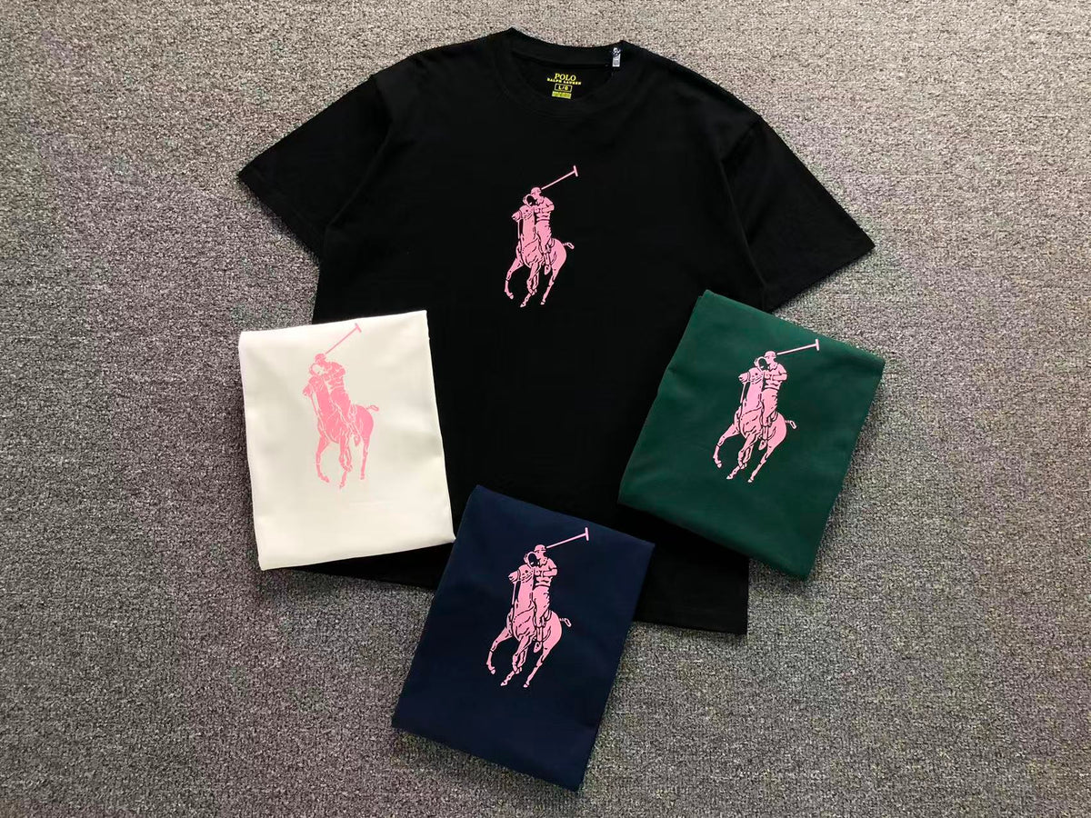 Ralph Lauren Tshirt