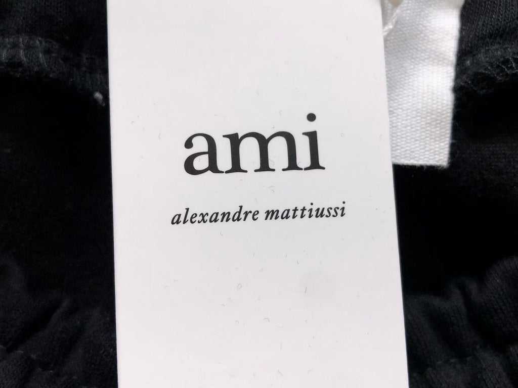 Am1 Pants