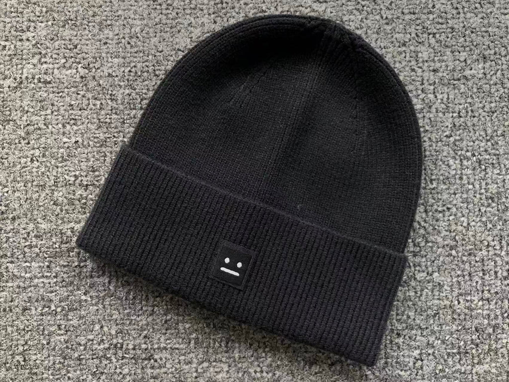 AcneStdios Cap
