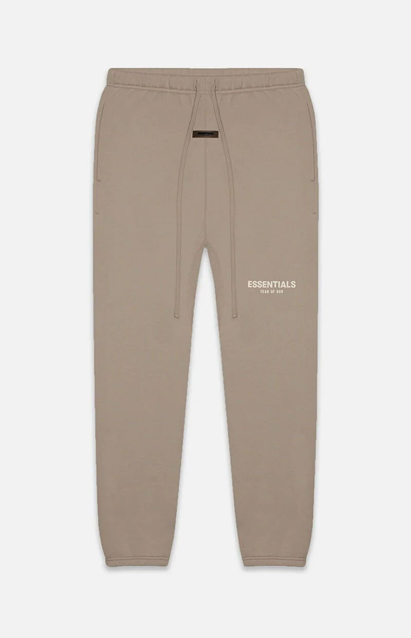 FOG x Essentials Sweatpants 22SS