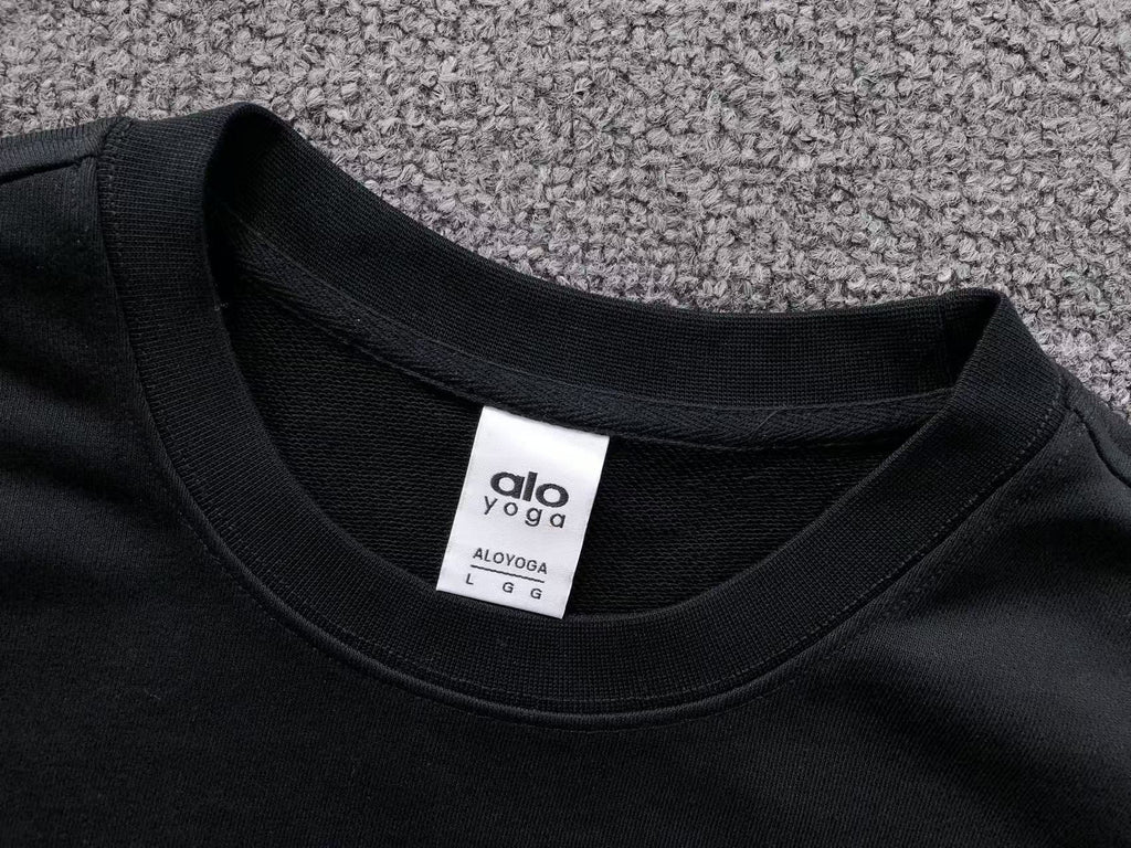 A1O Hoodie