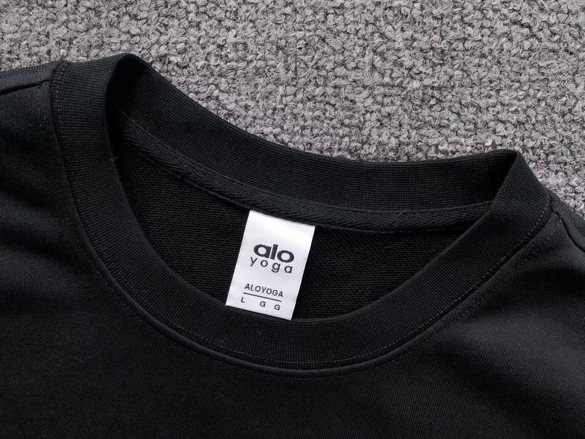 A1O Hoodie