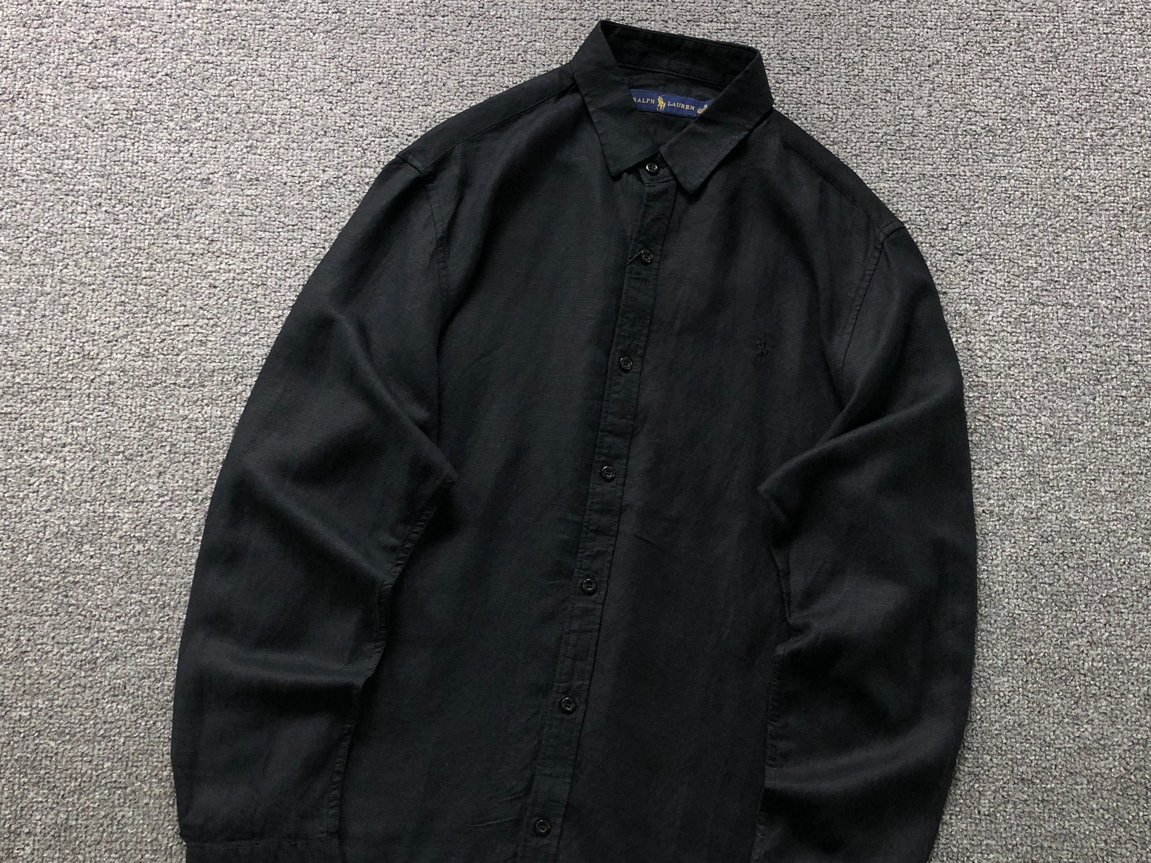 Ralph Lauren Shirt