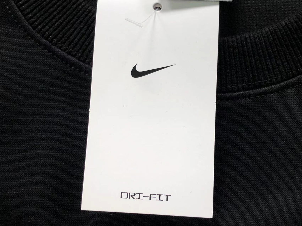 N1K Hoodie