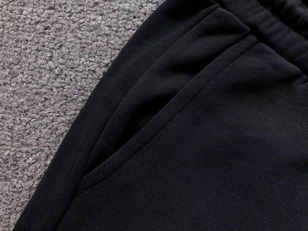 A1O Pants