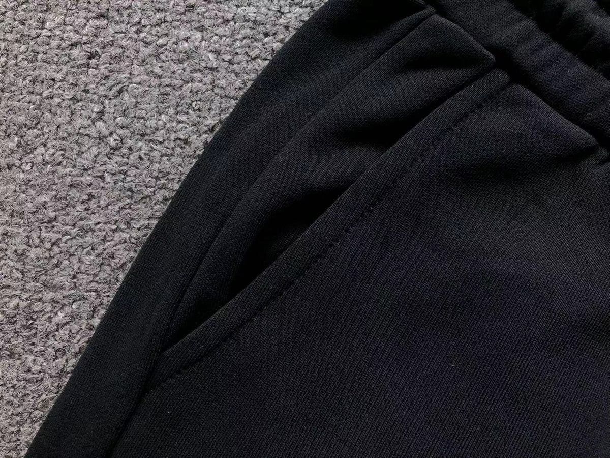 A1O Pants