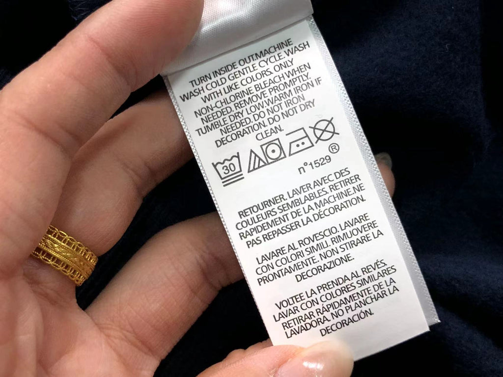 Ralph Lauren Hoodie