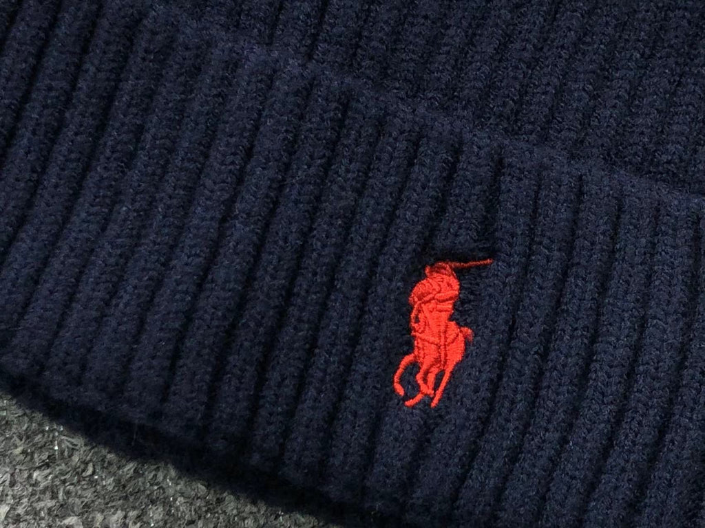 Ralph Lauren Scarf