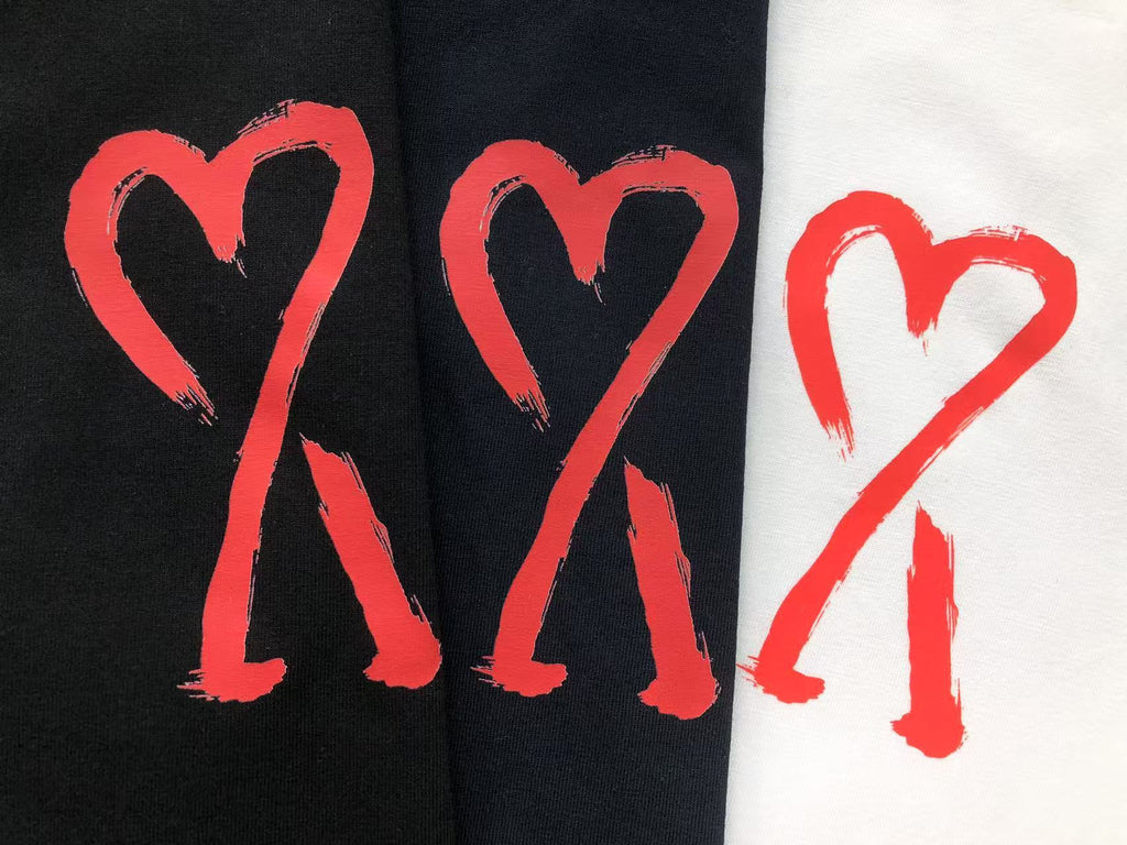 Am1 Tshirt