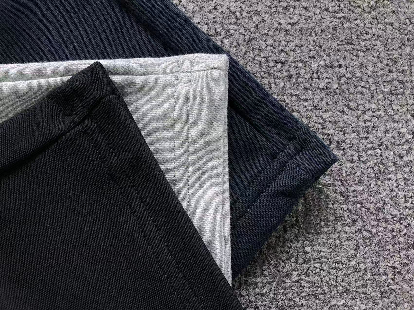 Ralph Lauren Shorts