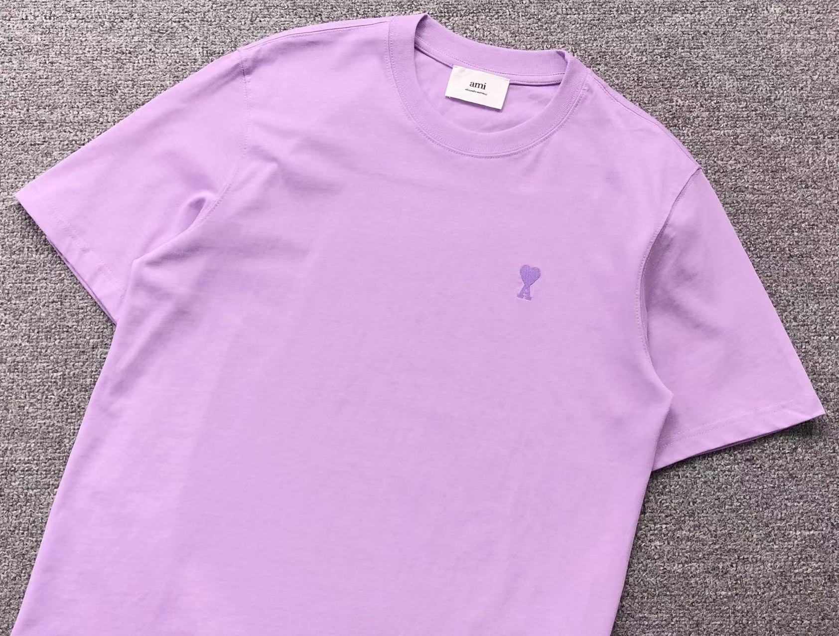 Am1 Tshirt