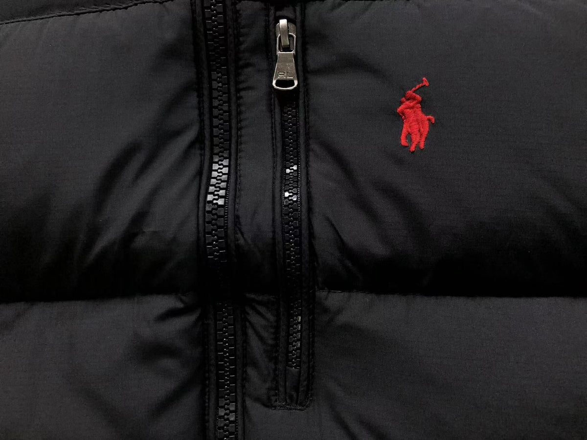Ralph Lauren Jacket