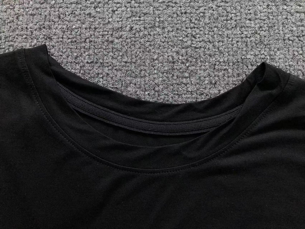 N1K Vest
