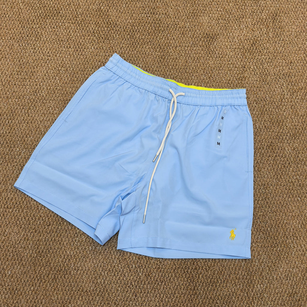 Ralph Lauren Shorts