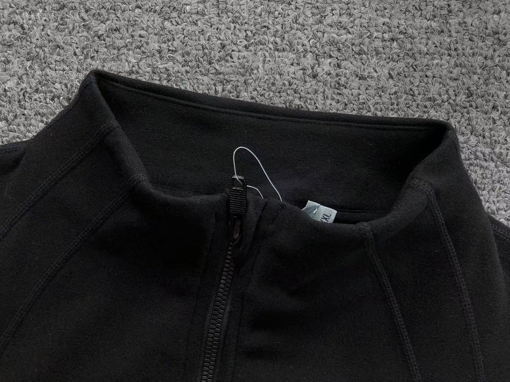 A1O Tracksuit Female