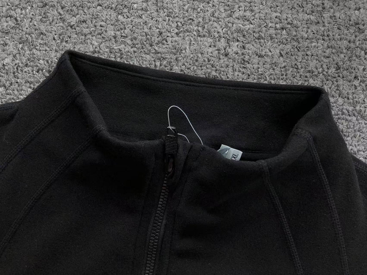 A1O Tracksuit Female