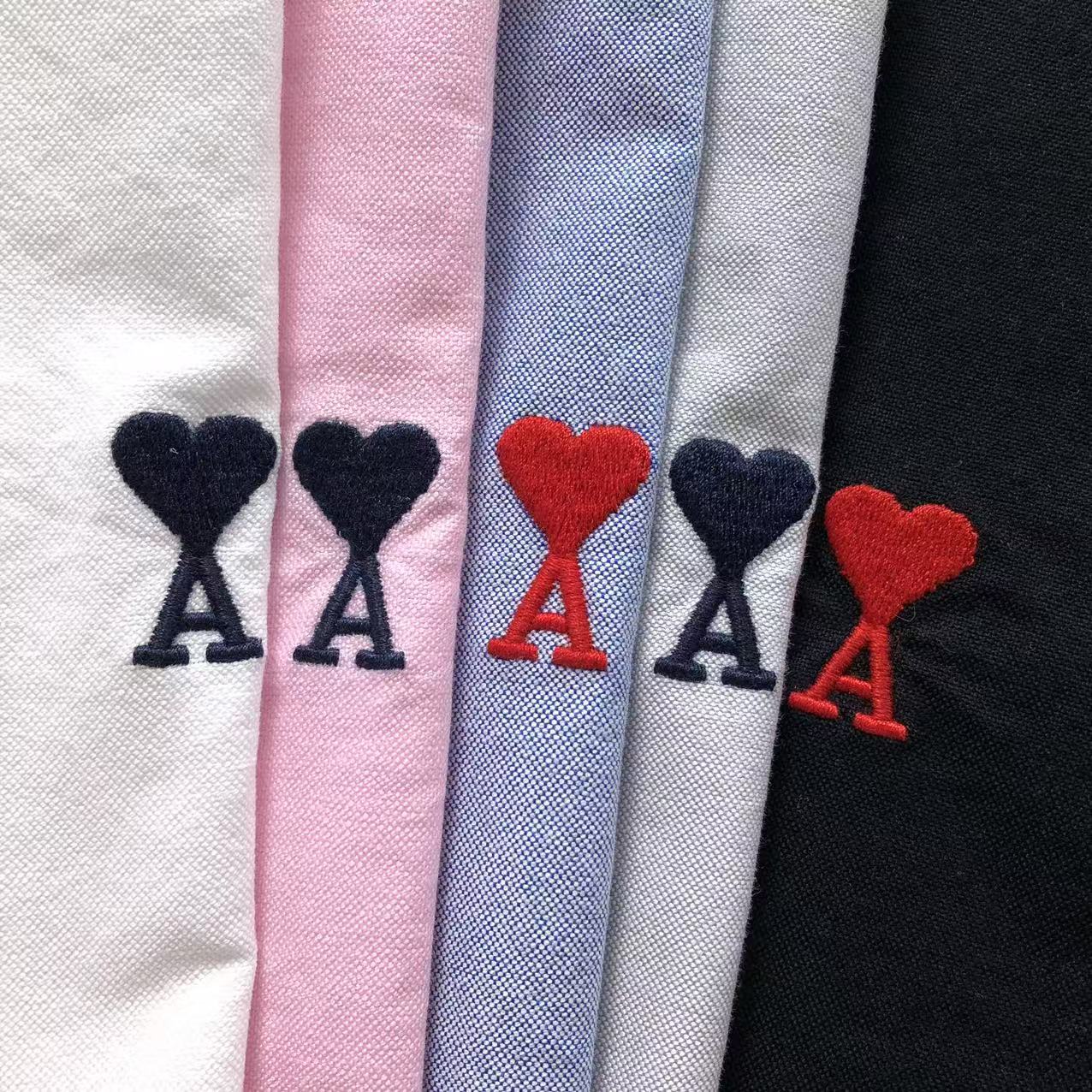 Am1 Shirt