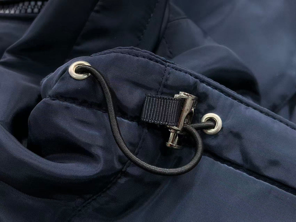 Ralph Lauren Vest