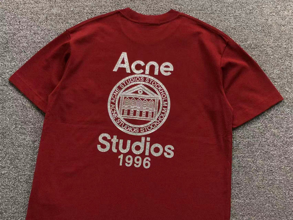 AcneStdios Tshirt