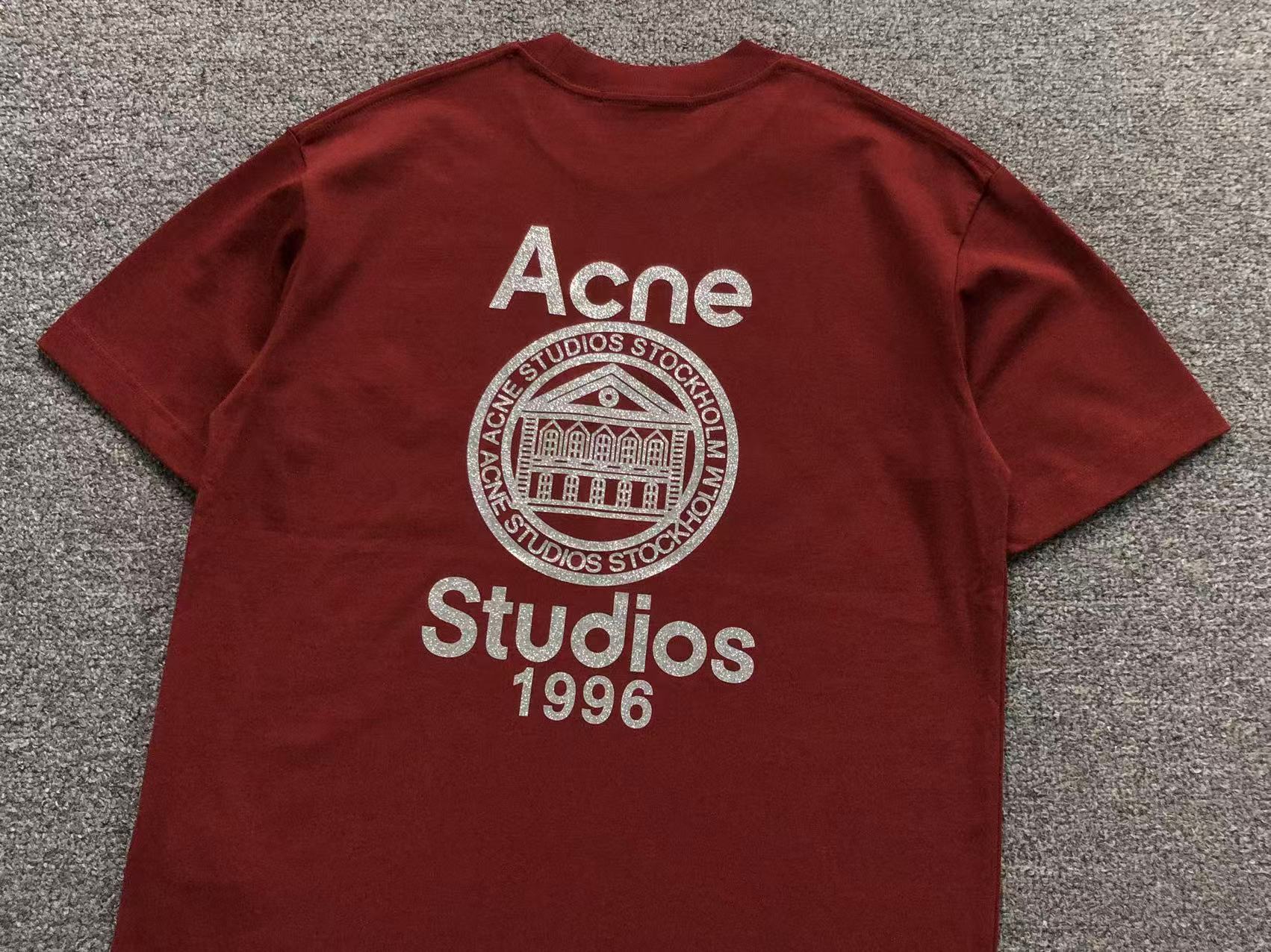 AcneStdios Tshirt