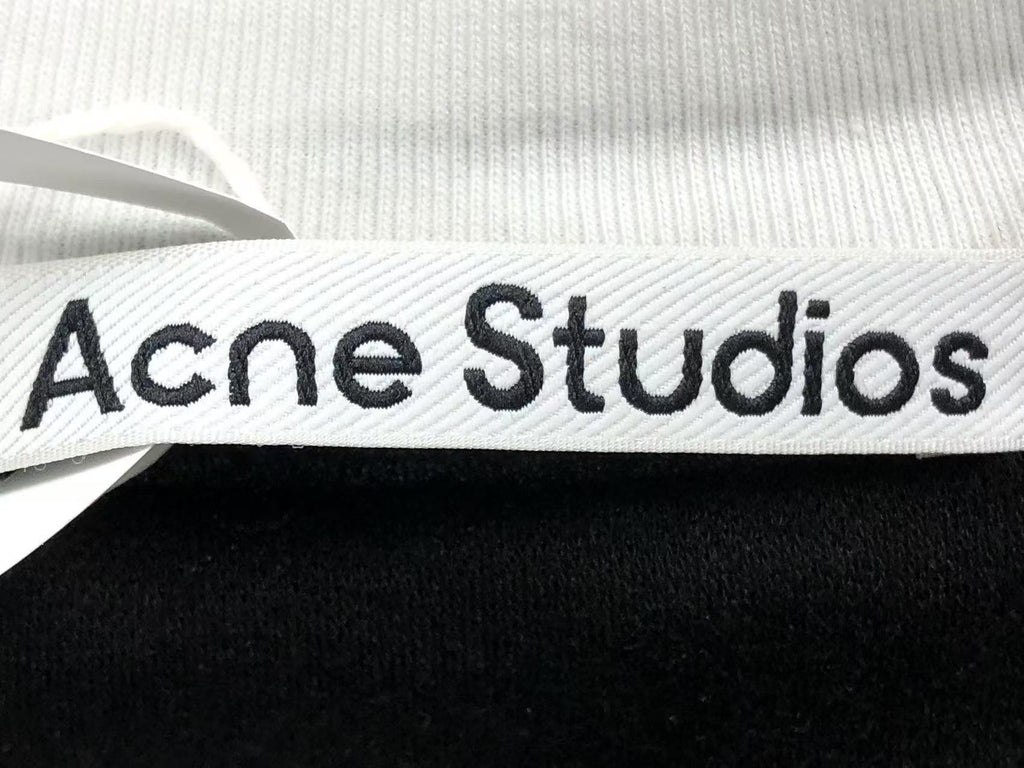 AcneStdios Longsleeve